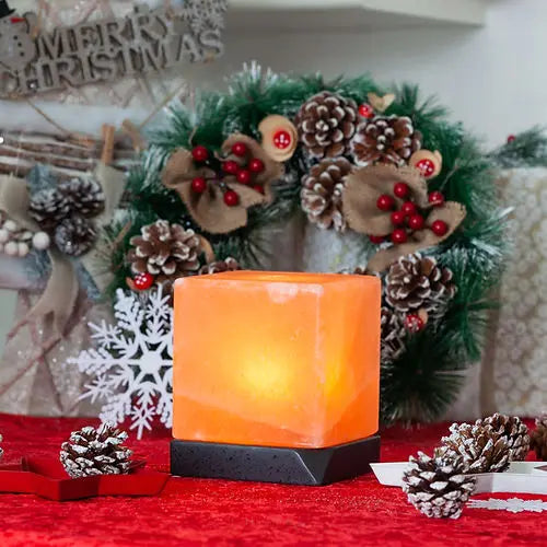 遠野倉庫 Yuenye Warehouse