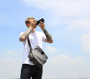 遠野倉庫 Yuenye Warehouse