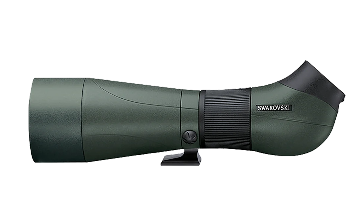 遠野倉庫 Yuenye Warehouse