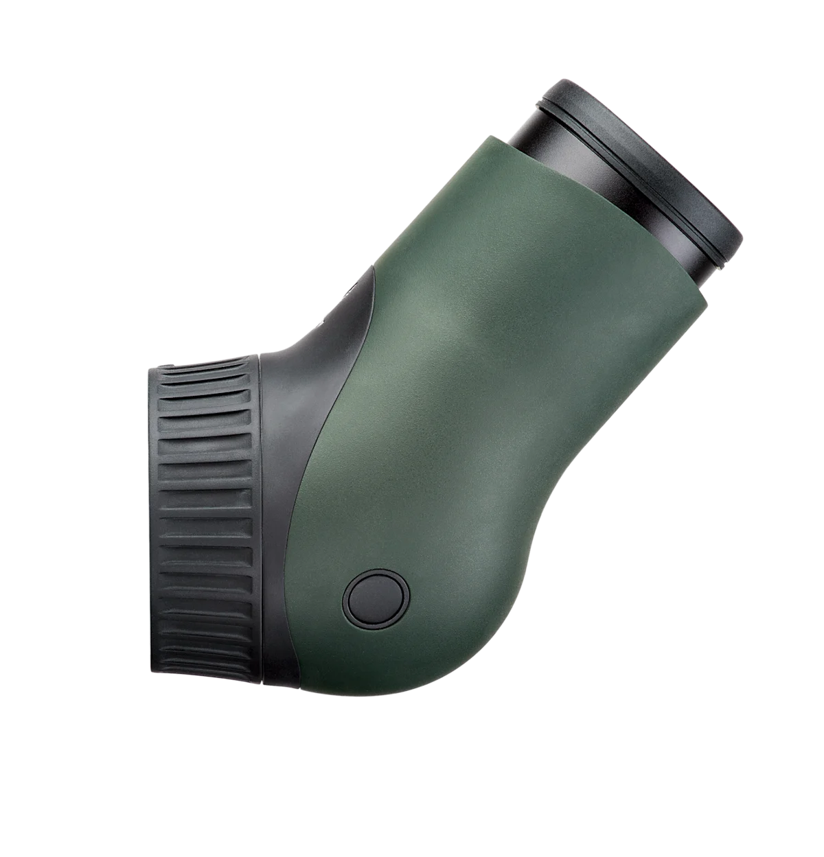 遠野倉庫 Yuenye Warehouse