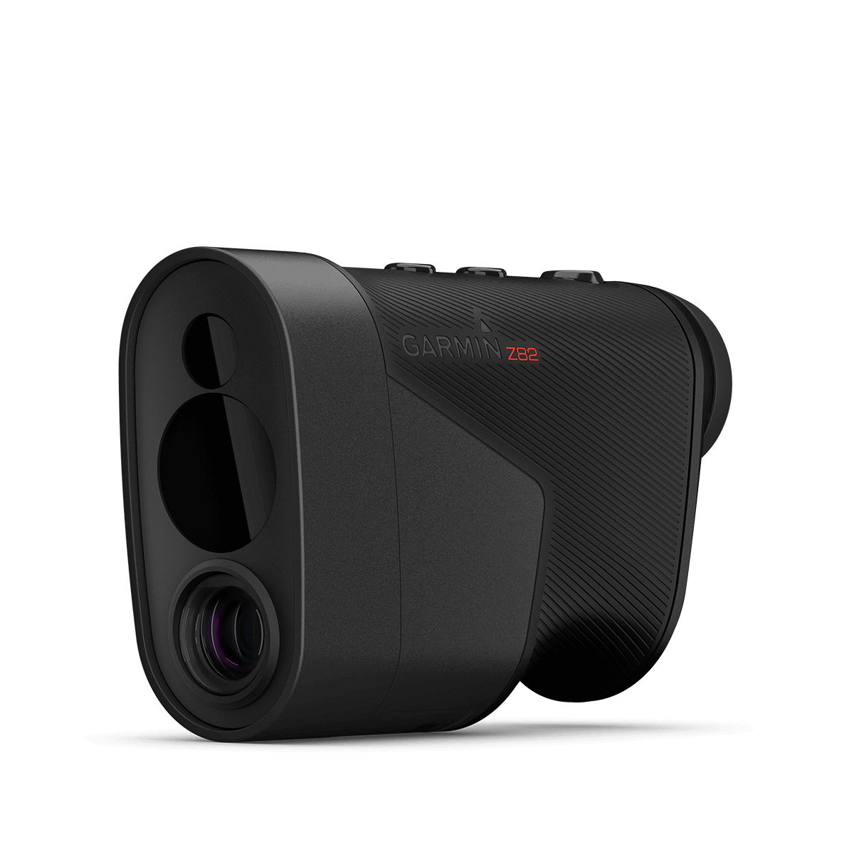 遠野倉庫 Yuenye Warehouse