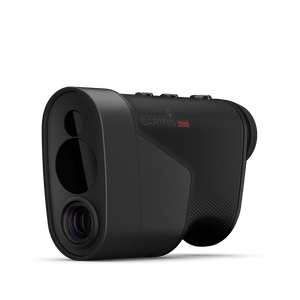 遠野倉庫 Yuenye Warehouse