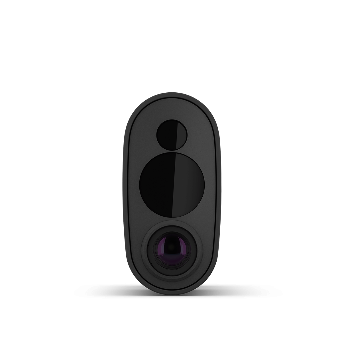 遠野倉庫 Yuenye Warehouse