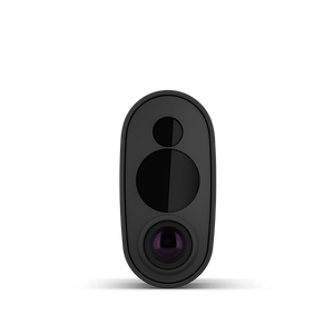 遠野倉庫 Yuenye Warehouse