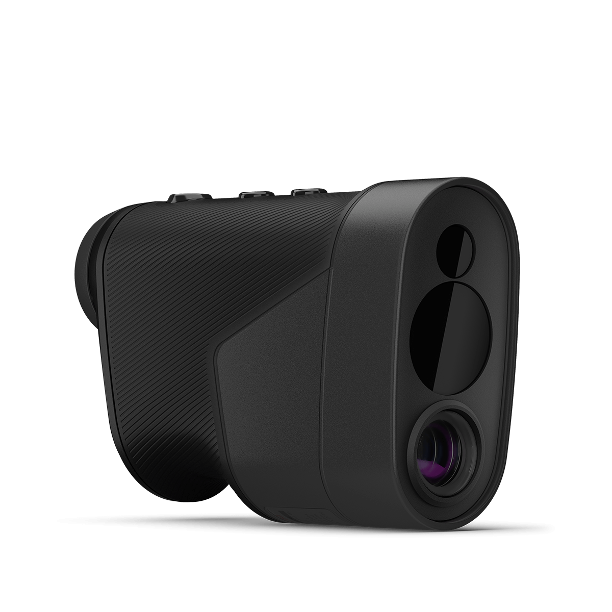 遠野倉庫 Yuenye Warehouse