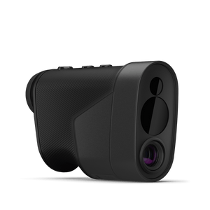 遠野倉庫 Yuenye Warehouse