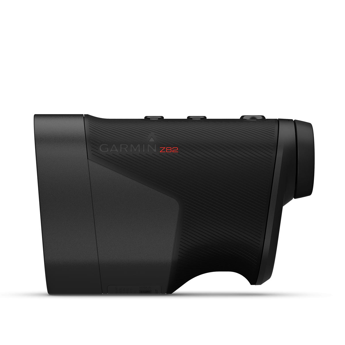 遠野倉庫 Yuenye Warehouse