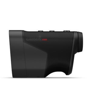 遠野倉庫 Yuenye Warehouse