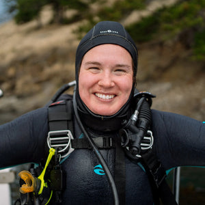 遠野倉庫 Yuenye Warehouse