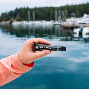 遠野倉庫 Yuenye Warehouse