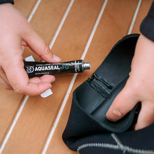 遠野倉庫 Yuenye Warehouse