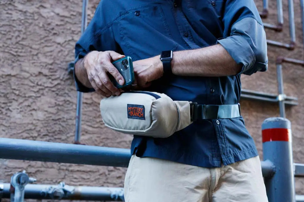 遠野倉庫 Yuenye Warehouse