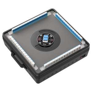 遠野倉庫 Yuenye Warehouse