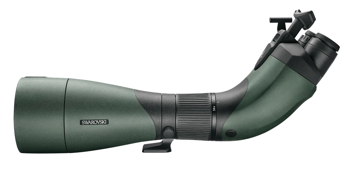 遠野倉庫 Yuenye Warehouse