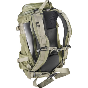 遠野倉庫 Yuenye Warehouse