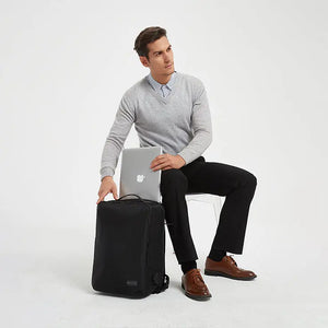 遠野倉庫 Yuenye Warehouse