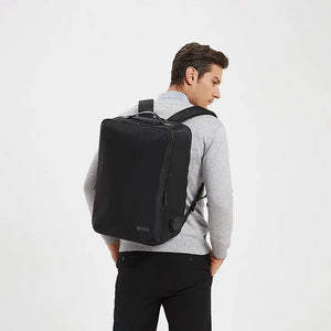 遠野倉庫 Yuenye Warehouse