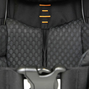 遠野倉庫 Yuenye Warehouse