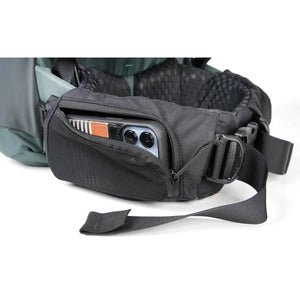 遠野倉庫 Yuenye Warehouse