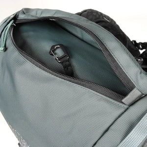 遠野倉庫 Yuenye Warehouse