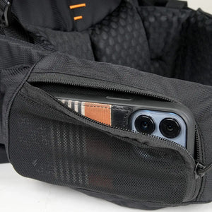 遠野倉庫 Yuenye Warehouse