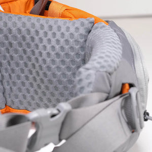 遠野倉庫 Yuenye Warehouse