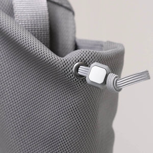 遠野倉庫 Yuenye Warehouse