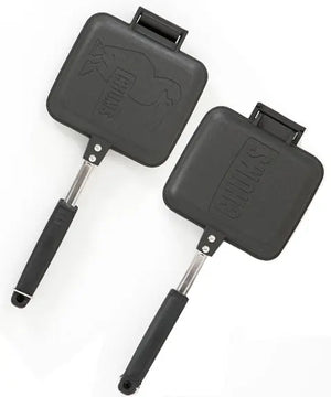 遠野倉庫 Yuenye Warehouse