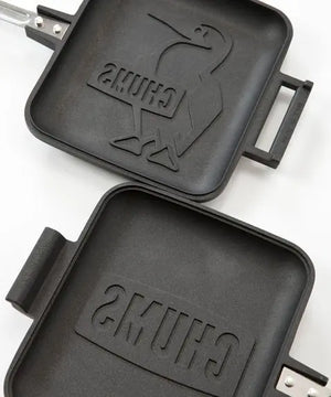 遠野倉庫 Yuenye Warehouse