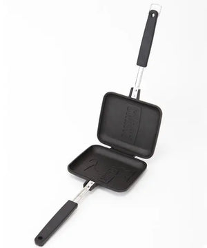 遠野倉庫 Yuenye Warehouse