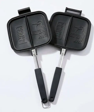 遠野倉庫 Yuenye Warehouse