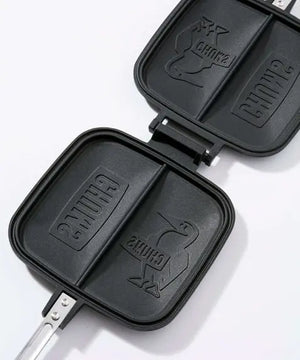 遠野倉庫 Yuenye Warehouse