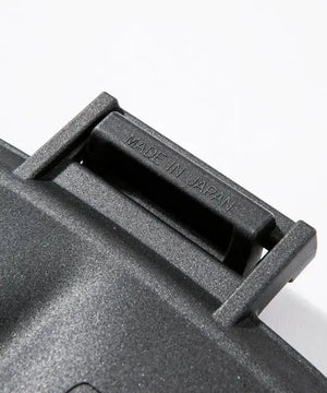 遠野倉庫 Yuenye Warehouse