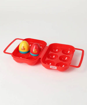 遠野倉庫 Yuenye Warehouse