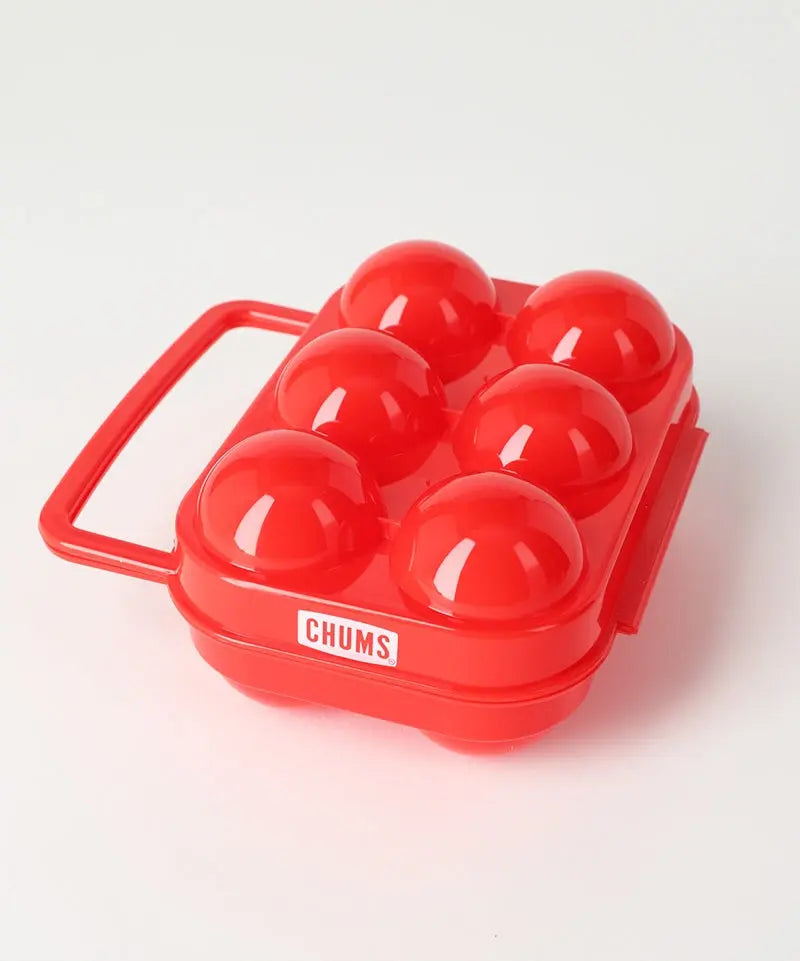 遠野倉庫 Yuenye Warehouse