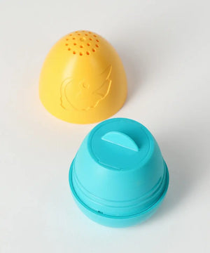 遠野倉庫 Yuenye Warehouse