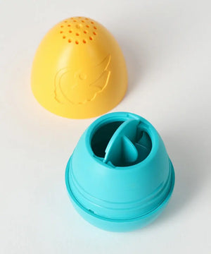 遠野倉庫 Yuenye Warehouse