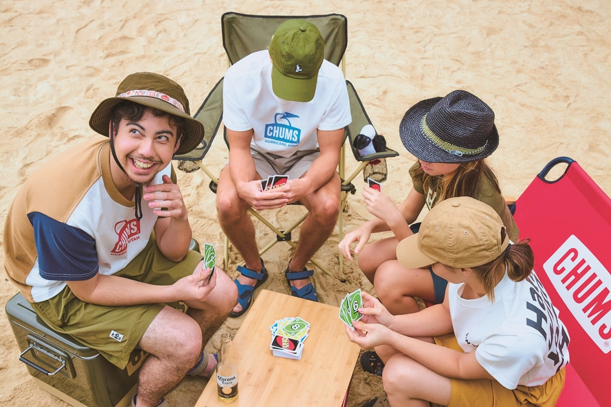 遠野倉庫 Yuenye Warehouse