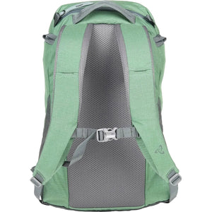 遠野倉庫 Yuenye Warehouse