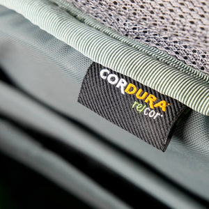 遠野倉庫 Yuenye Warehouse