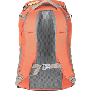 遠野倉庫 Yuenye Warehouse