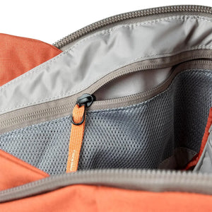 遠野倉庫 Yuenye Warehouse