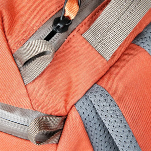 遠野倉庫 Yuenye Warehouse