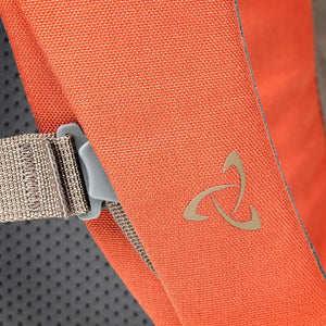 遠野倉庫 Yuenye Warehouse