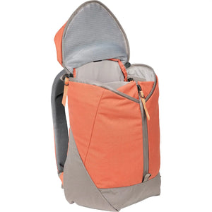 遠野倉庫 Yuenye Warehouse