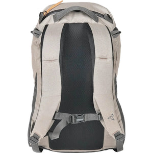 遠野倉庫 Yuenye Warehouse