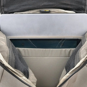 遠野倉庫 Yuenye Warehouse