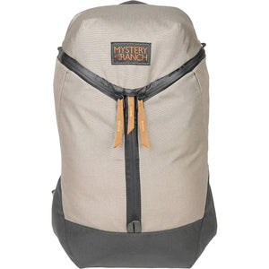 遠野倉庫 Yuenye Warehouse