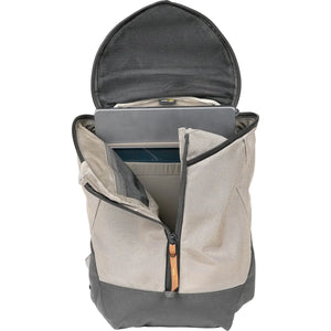 遠野倉庫 Yuenye Warehouse