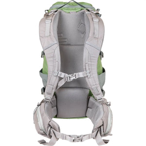 遠野倉庫 Yuenye Warehouse